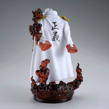 figura-banpresto-one-piece-the-shukko-logia-sakazuki-special-edition