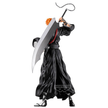 figura-ichigo-kurosaki-grandista-bleach-32cm