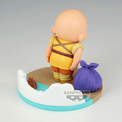 figura-banpresto-dragon-ball-history-box-krillin