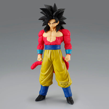 figura-banpresto-dragon-ball-gt-solid-edge-works-super-saiyan-4-son-goku-21cm