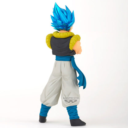 figura-gogeta-blood-of-saiyans-dragon-ball-super-19cm
