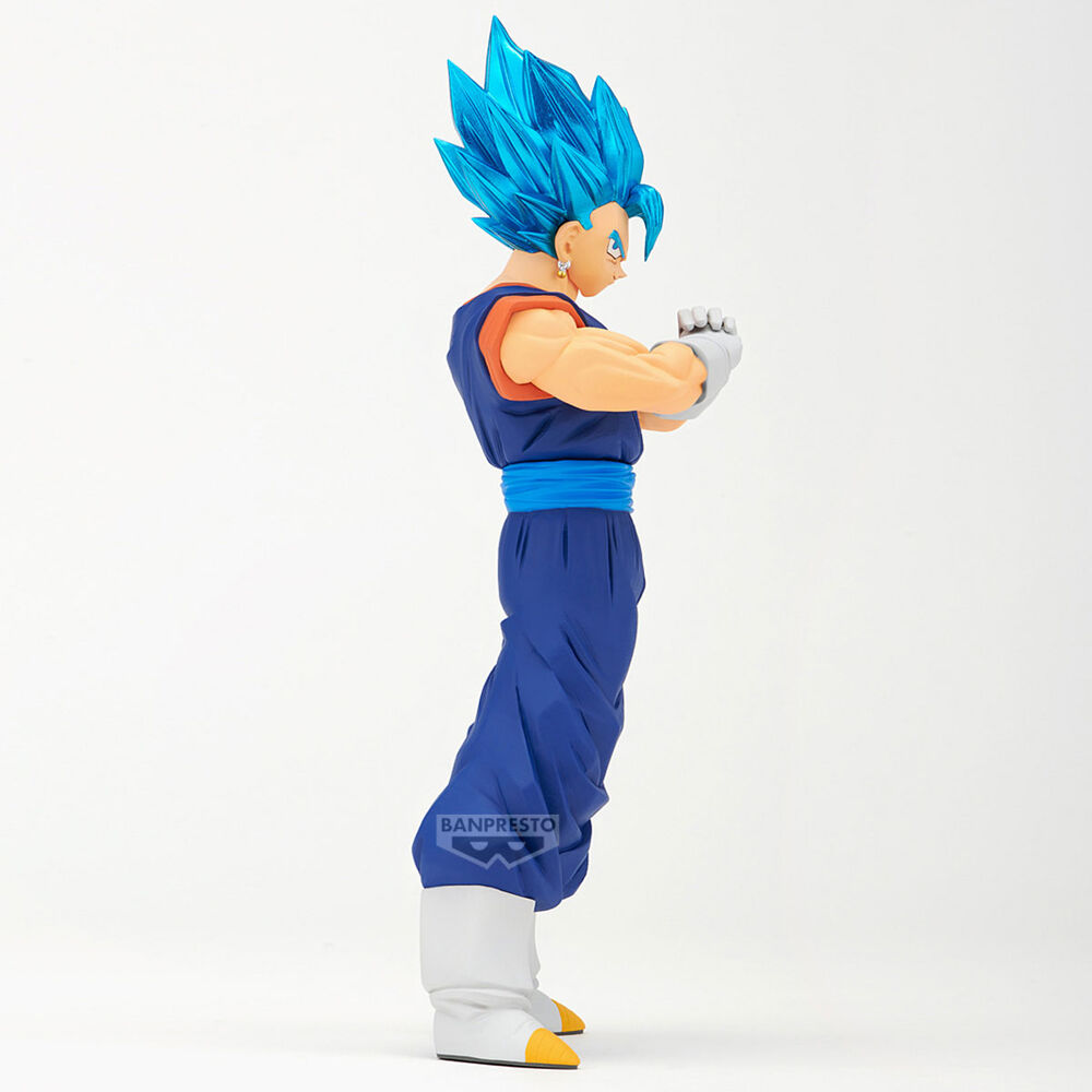 figura-vegito-blood-of-saiyans-dragon-ball-super-20cm