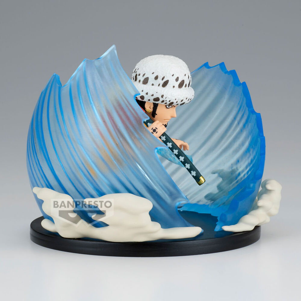figura-banpresto-one-piece-world-collectable-special-the-worst-generation-trafalgar-law