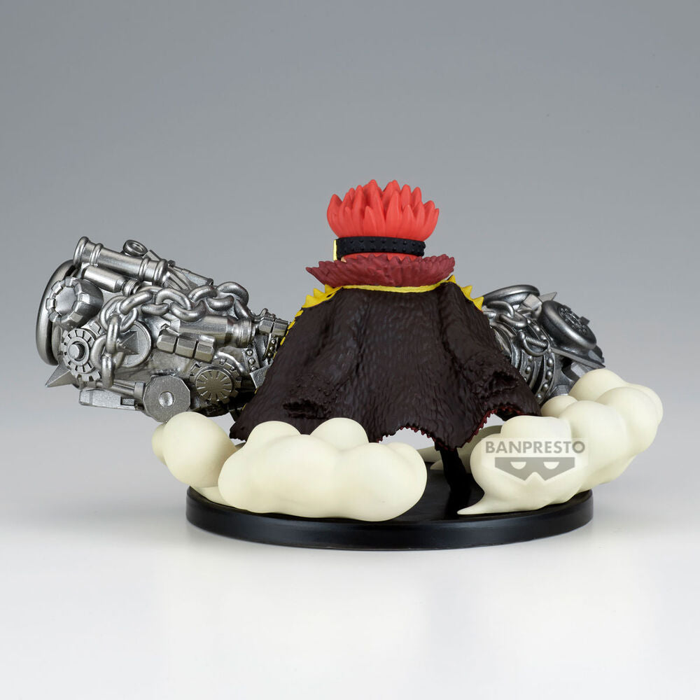 figura-banpresto-one-piece-world-collectable-special-the-worst-generation-eustass-kid