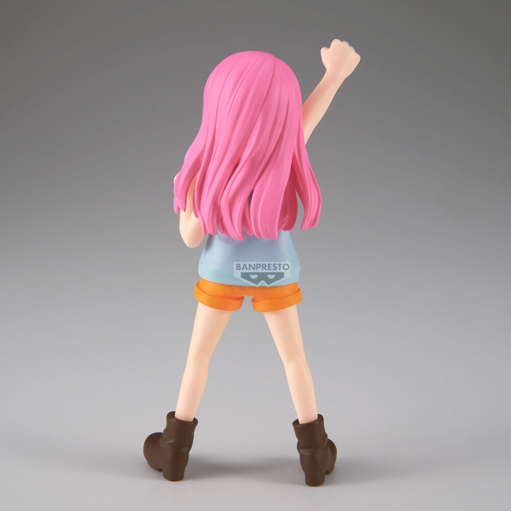 figura-jewelry-bonney-children-the-grandline-series-one-piece-12cm