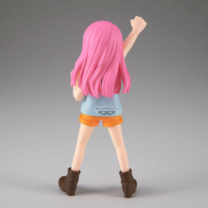 figura-jewelry-bonney-children-the-grandline-series-one-piece-12cm