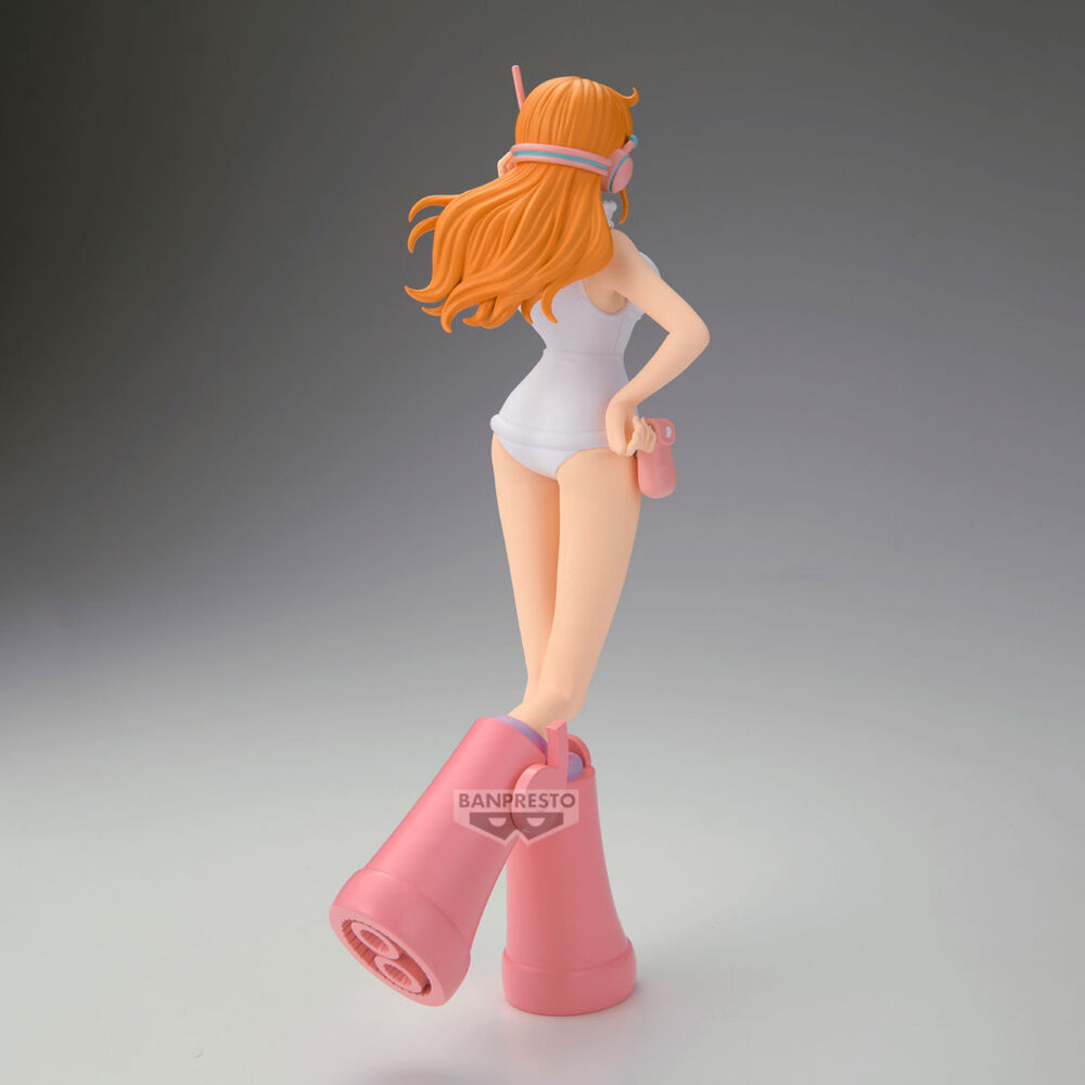 figura-nami-egghead-style-glitter-38-glamours-one-piece-23cm