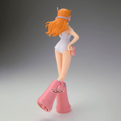 figura-nami-egghead-style-glitter-38-glamours-one-piece-23cm