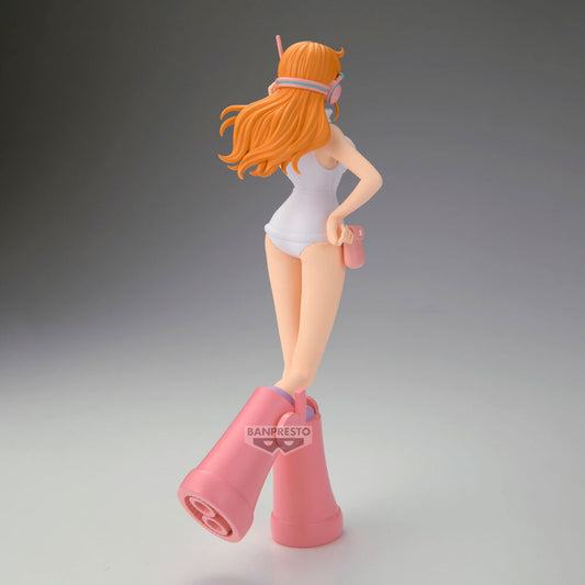 figura-nami-egghead-style-glitter-38-glamours-one-piece-23cm