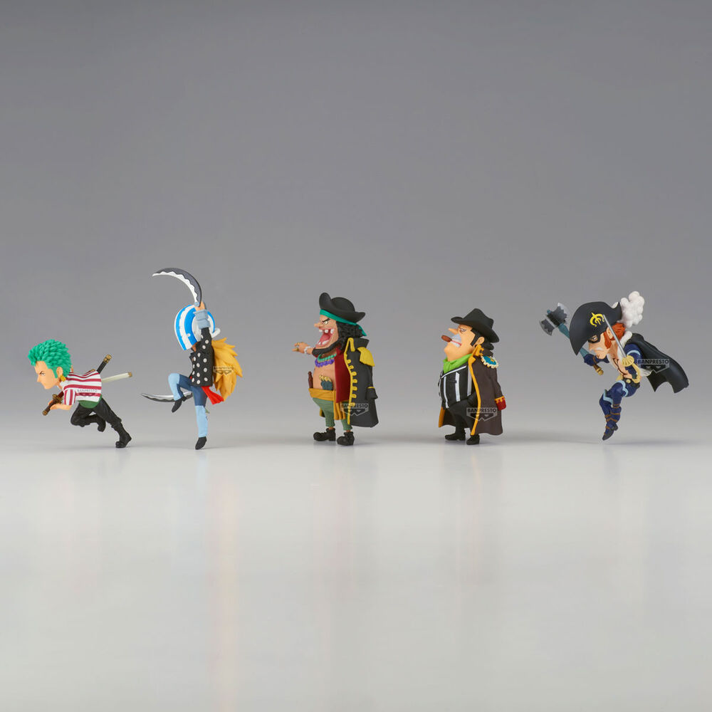 figura-banpresto-one-piece-world-collectable-figure-sabaody-island-the-worst-generation-2