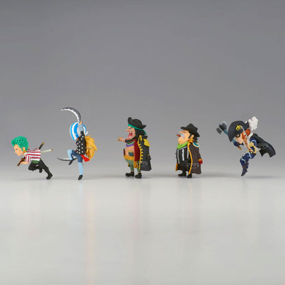 figura-banpresto-one-piece-world-collectable-figure-sabaody-island-the-worst-generation-2