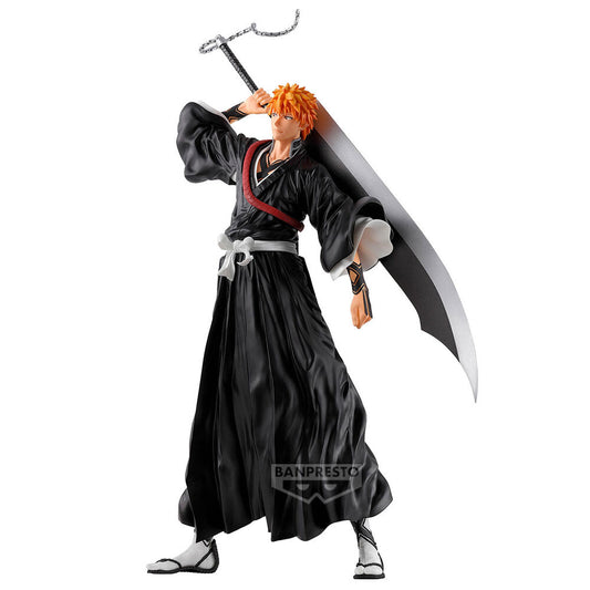 figura-ichigo-kurosaki-grandista-bleach-32cm
