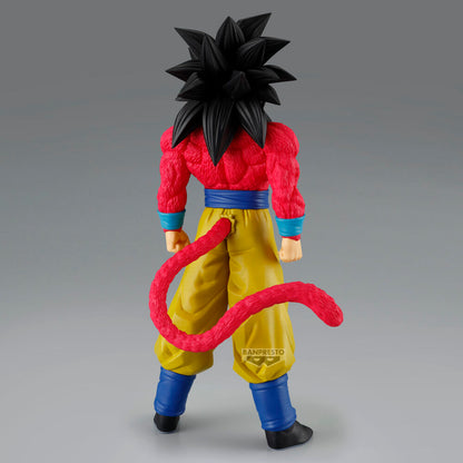 figura-banpresto-dragon-ball-gt-solid-edge-works-super-saiyan-4-son-goku-21cm