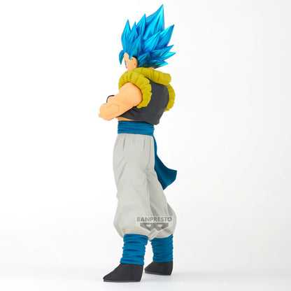 figura-gogeta-blood-of-saiyans-dragon-ball-super-19cm