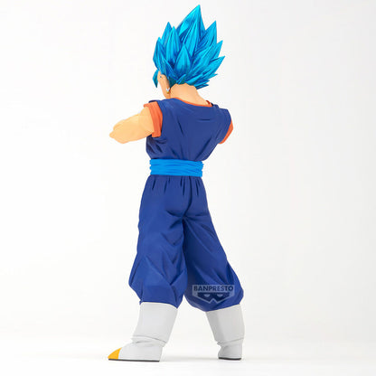 figura-vegito-blood-of-saiyans-dragon-ball-super-20cm