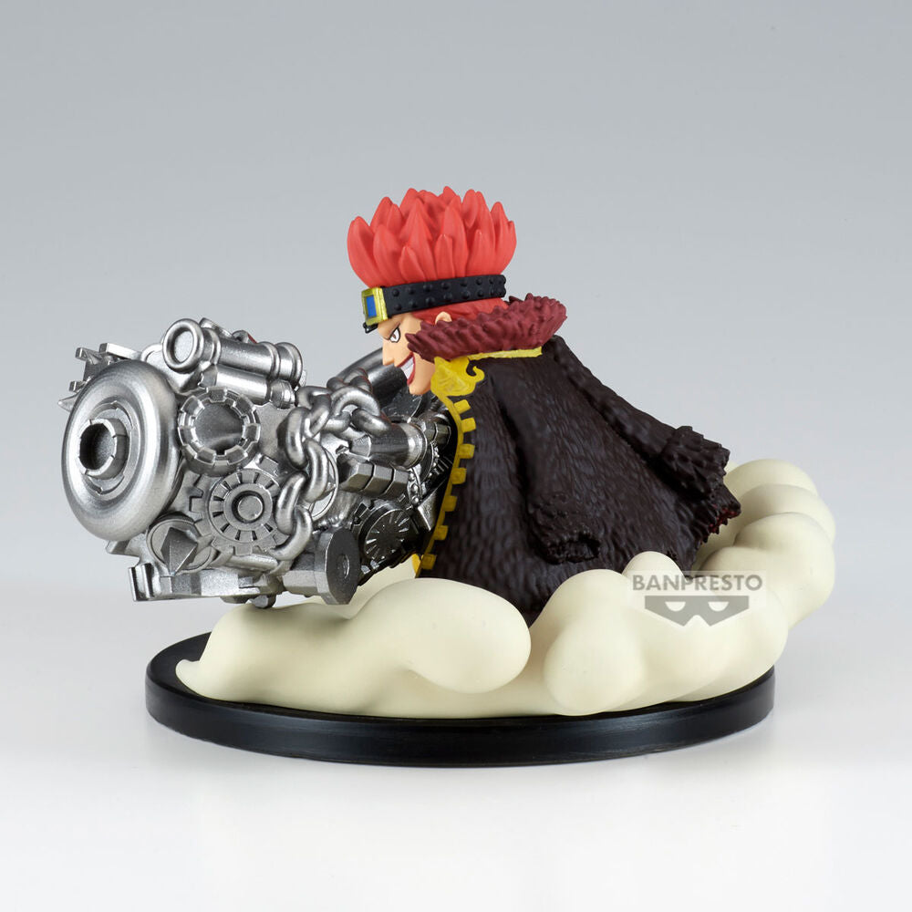 figura-banpresto-one-piece-world-collectable-special-the-worst-generation-eustass-kid