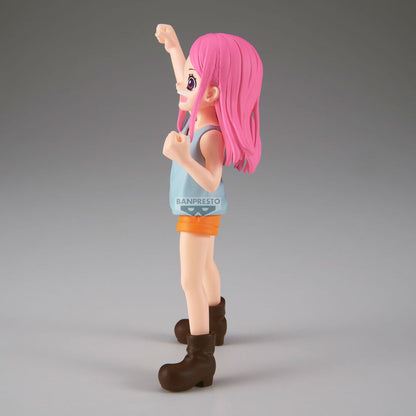 figura-jewelry-bonney-children-the-grandline-series-one-piece-12cm