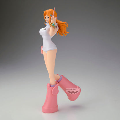figura-nami-egghead-style-glitter-38-glamours-one-piece-23cm