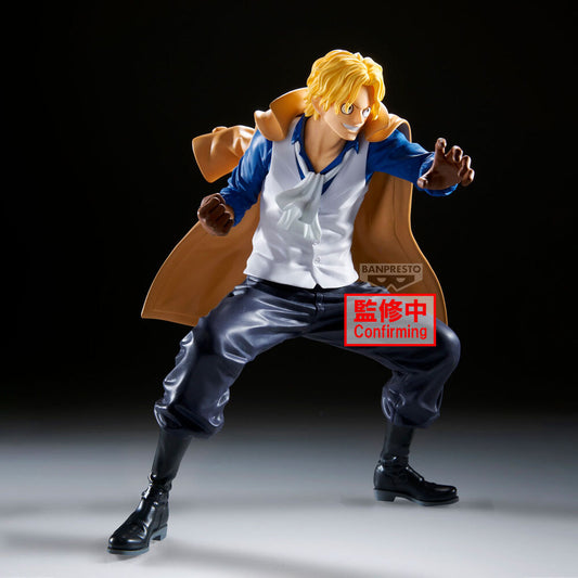 figura-sabo-grandista-one-piece-23cm