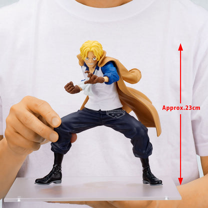 figura-sabo-grandista-one-piece-23cm