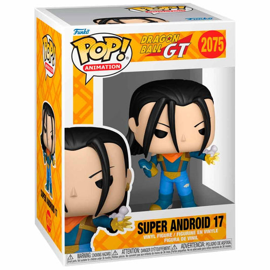 figura-pop-dragon-ball-gt-super-android-18