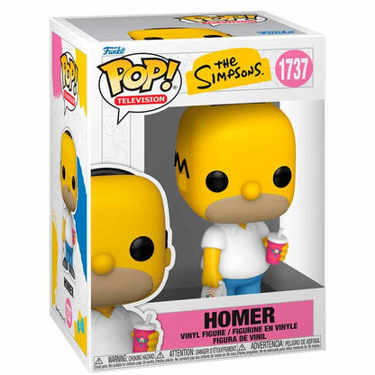 funko-pop-homer-krusty-burger-los-simpson