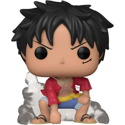 figura-pop-one-piece-luffy-gear-two-exclusive
