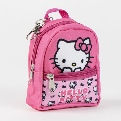 set-papeleria-mini-mochila-hello-kitty
