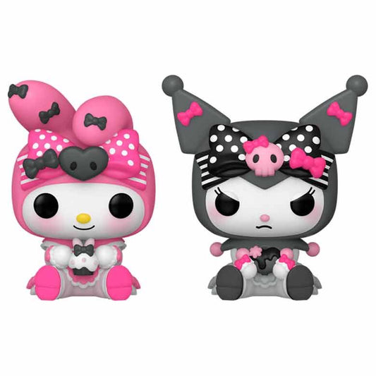 blister-2-llaveros-pocket-pop-my-melody-kuromi-exclusive