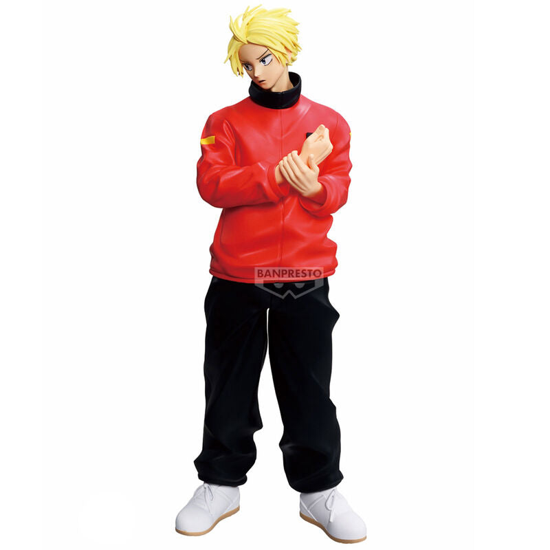 figura-banpresto-sakamoto-days-solid-scene-collection-asakura-shin-22cm
