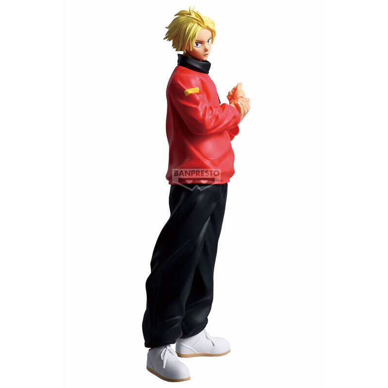 figura-banpresto-sakamoto-days-solid-scene-collection-asakura-shin-22cm