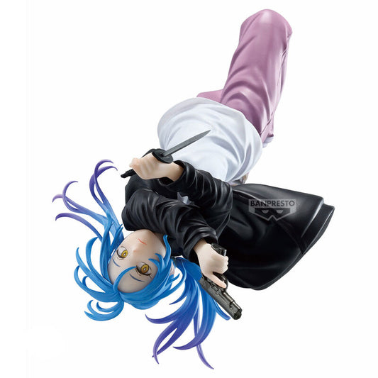 figura-banpresto-sakamoto-days-vibration-stars-akao-akira