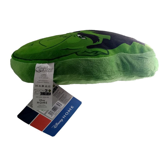 cojin-3d-hulk-marvel