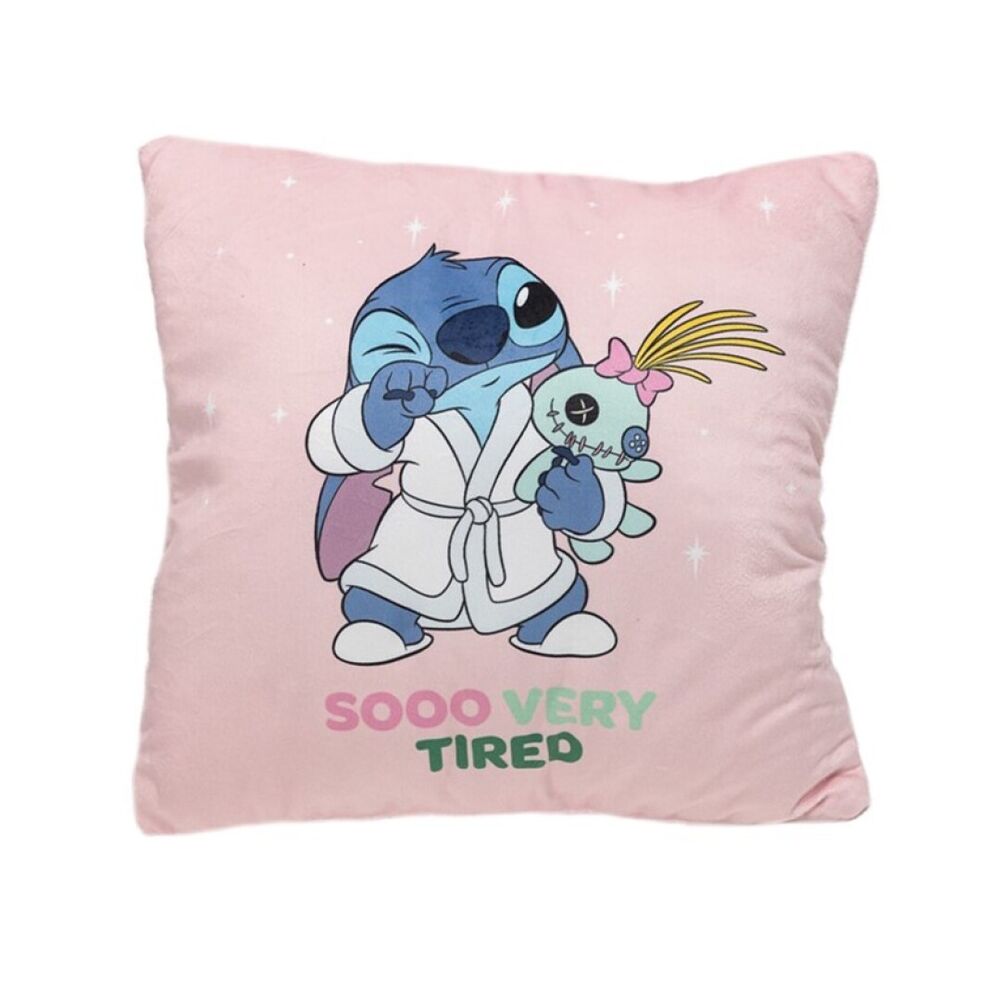 cojin-stitch-disney