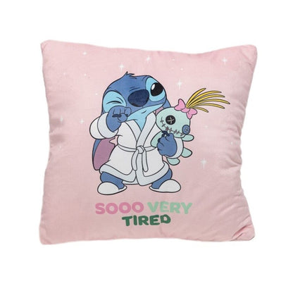 cojin-stitch-disney