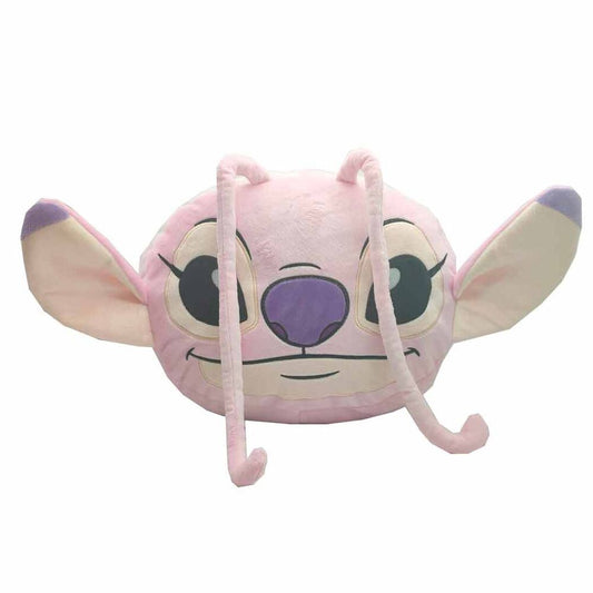 cojin-calienta-manos-angel-stitch-disney