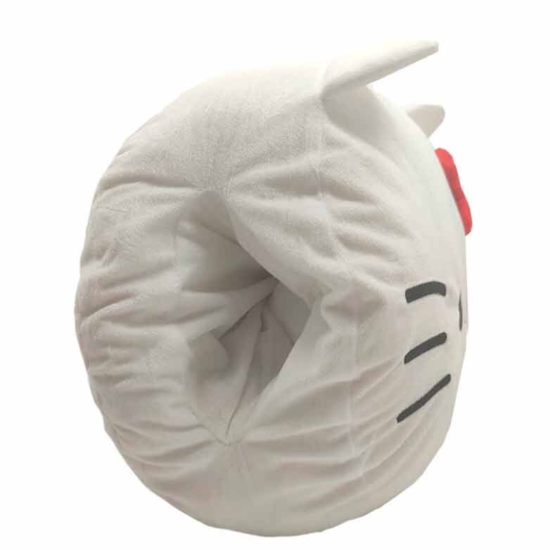 cojin-calienta-manos-hello-kitty