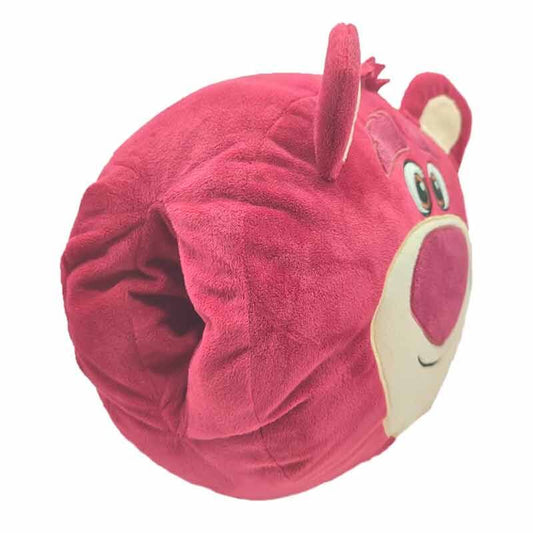 cojin-calienta-manos-lotso-toy-story-disney-pixar