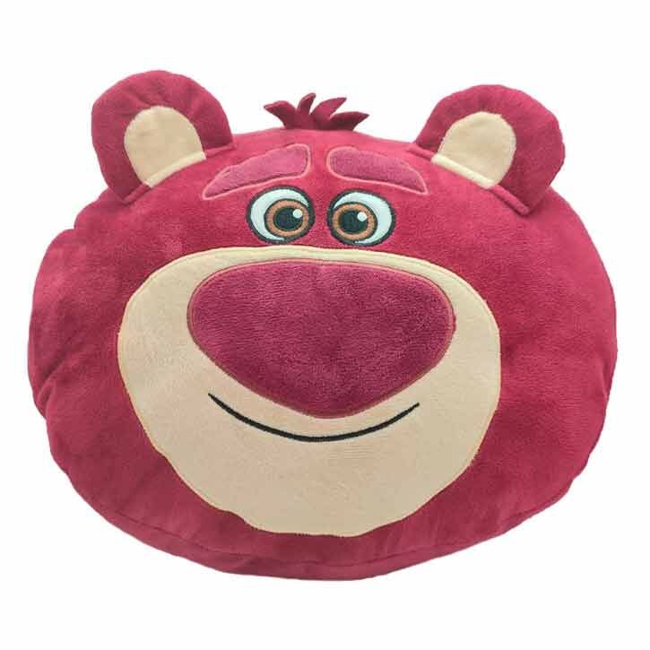 cojin-calienta-manos-lotso-toy-story-disney-pixar