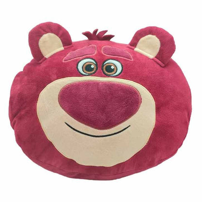 cojin-calienta-manos-lotso-toy-story-disney-pixar