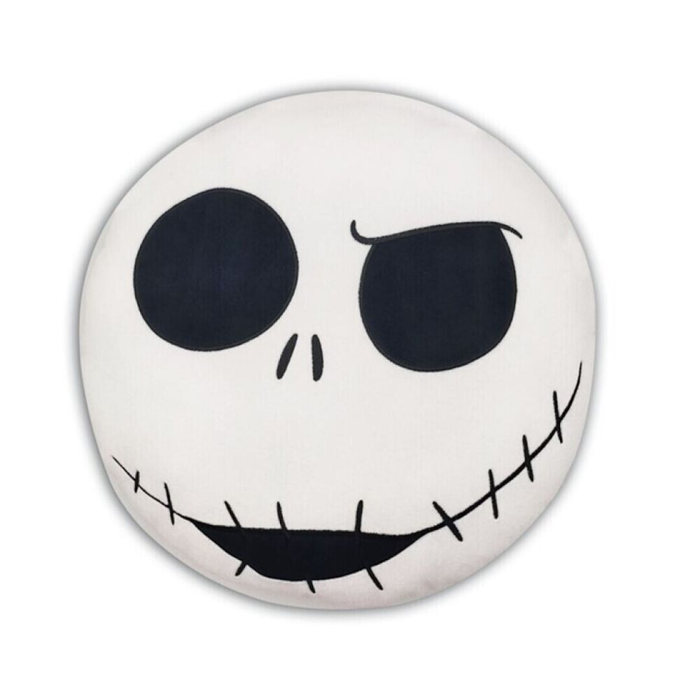 cojin-calienta-manos-jack-skellington-pesadilla-antes-de-navidad-disney