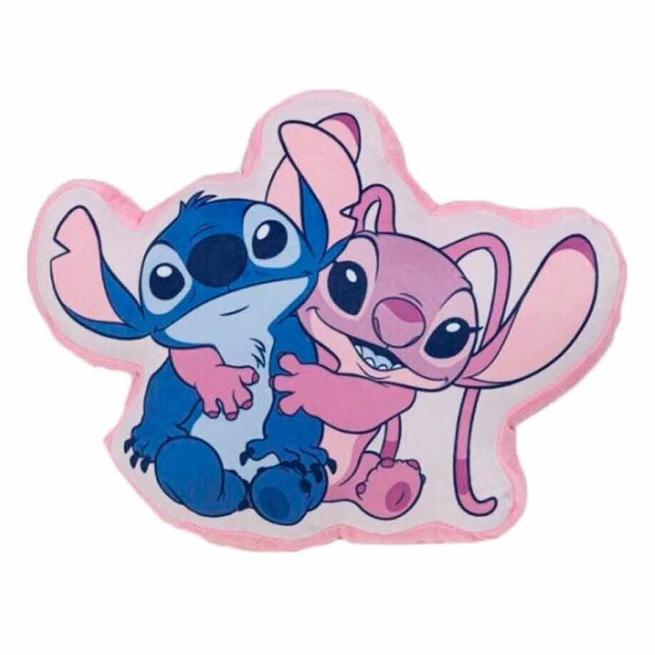 cojin-3d-angel-38-stitch-disney