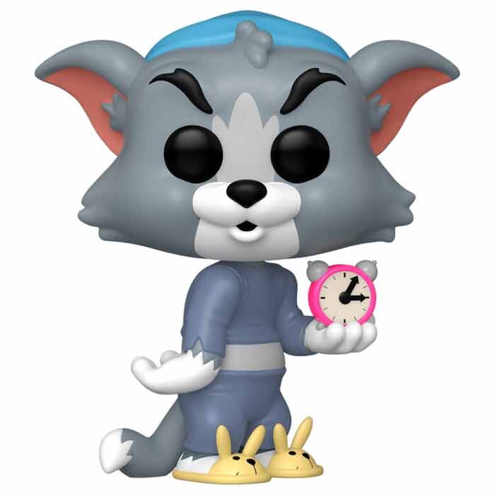 funko-pop-tom-tom-y-jerry