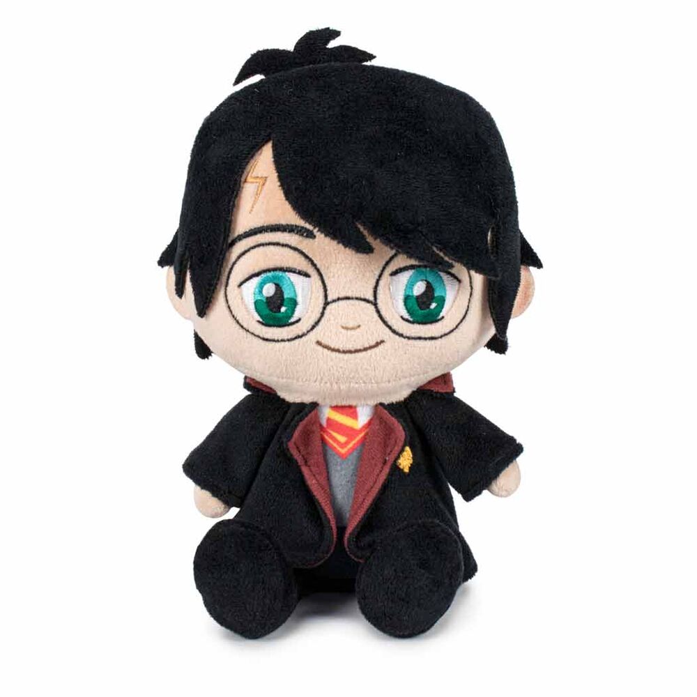 peluche-harry-potter-20cm