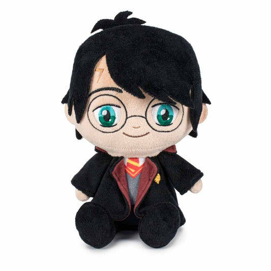 peluche-harry-potter-20cm