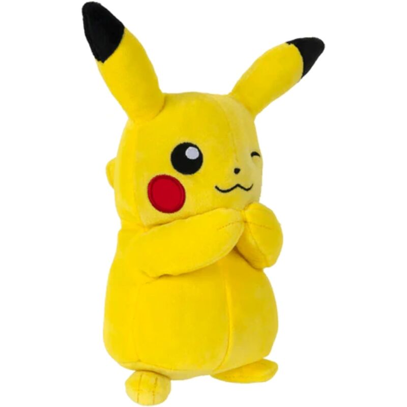 peluche-pikachu-pokemon-20cm