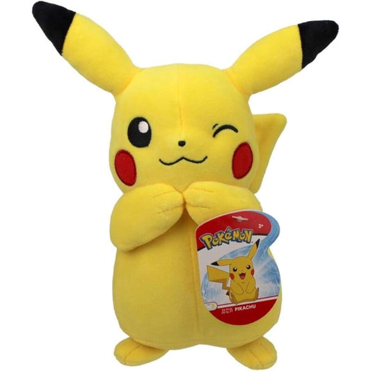 peluche-pikachu-pokemon-20cm