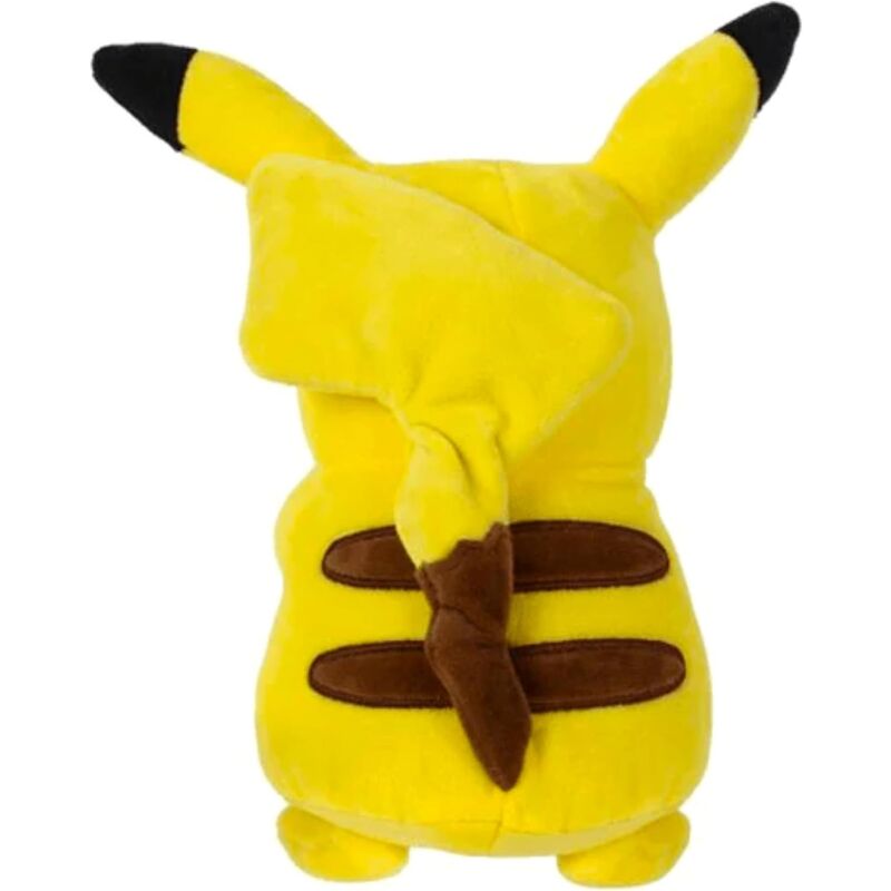 peluche-pikachu-pokemon-20cm
