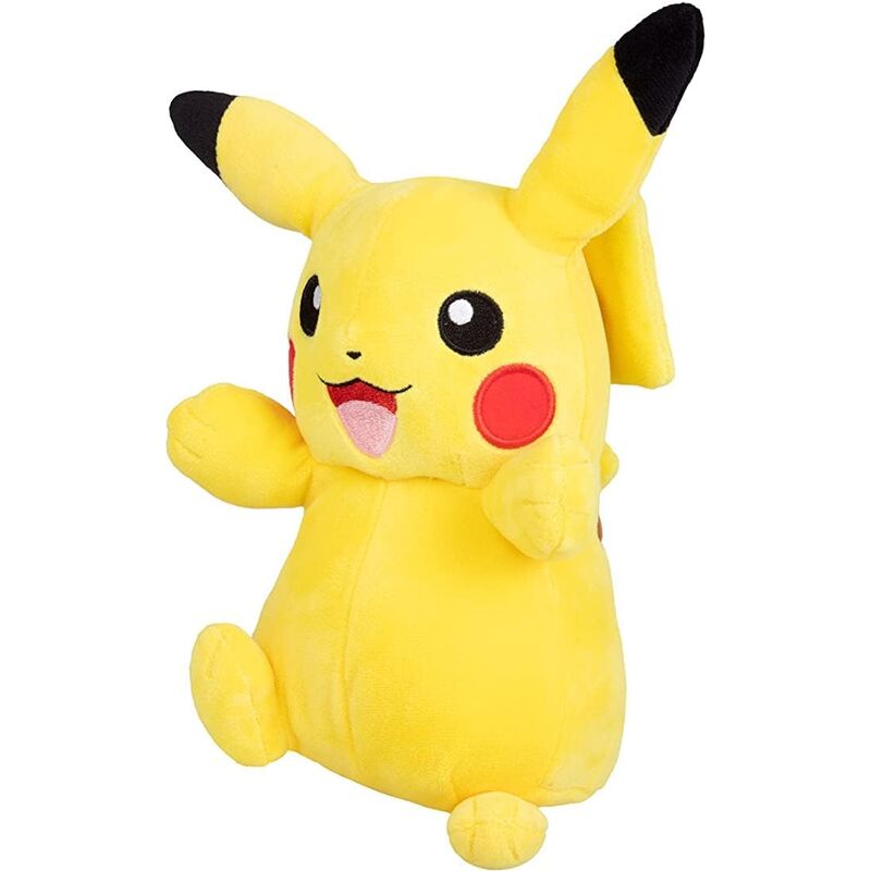peluche-pikachu-pokemon-20cm