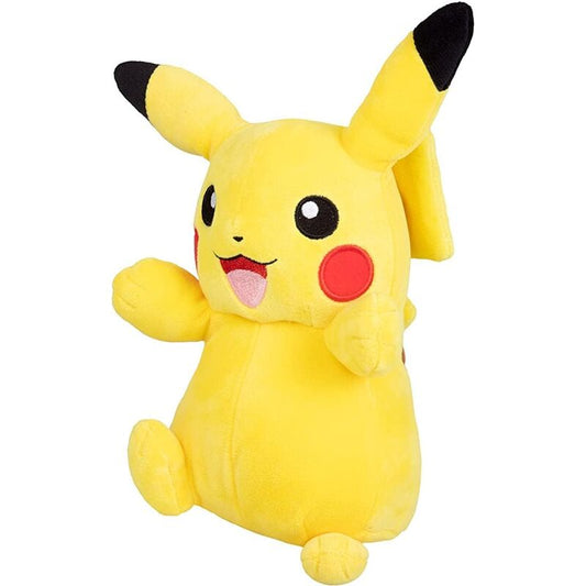 peluche-pikachu-pokemon-20cm
